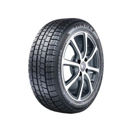 SUNNY NW312 S 205/55 R16 91S SUNNY NW312 S 205/55 R16 91S