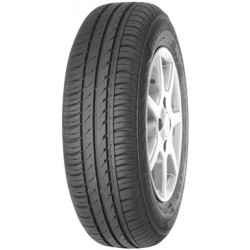 CONTINENTAL ECOCONTACT 3 165/70 R13 79T