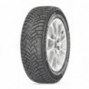 Michelin X-Ice North 4 SUV 275/40 R20 106T XL FSL