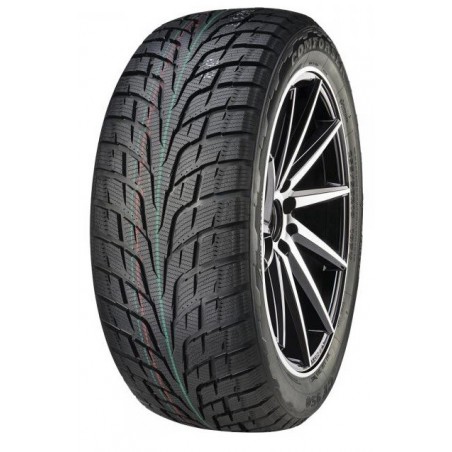 Comforser CF950 225/65 R17 106H XL