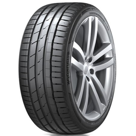 HANKOOK VENTUS S1 EVO 3 K127 [97] Y XL FR 255/35 R20 