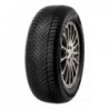 Minerva Frostrack HP 185/60 R14 82T