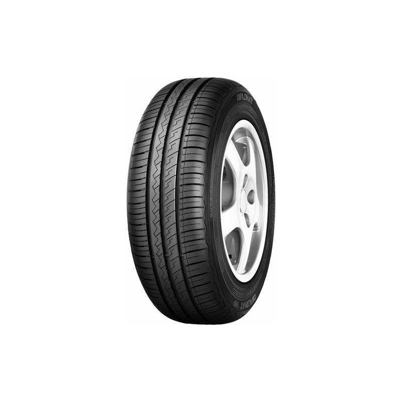 DIPLOMAT HP 215/55 R16 93H