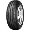 DIPLOMAT HP 215/55 R16 93H