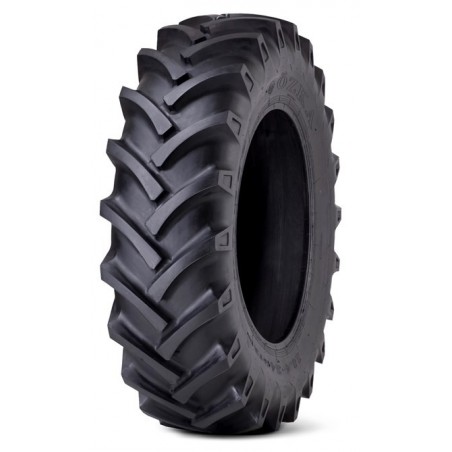 OZKA 23.1-30 KNK 50 18PR [160 A6] TL