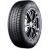 BRIDGESTONE BLIZZAK DM-V3 275/70 R16 114R