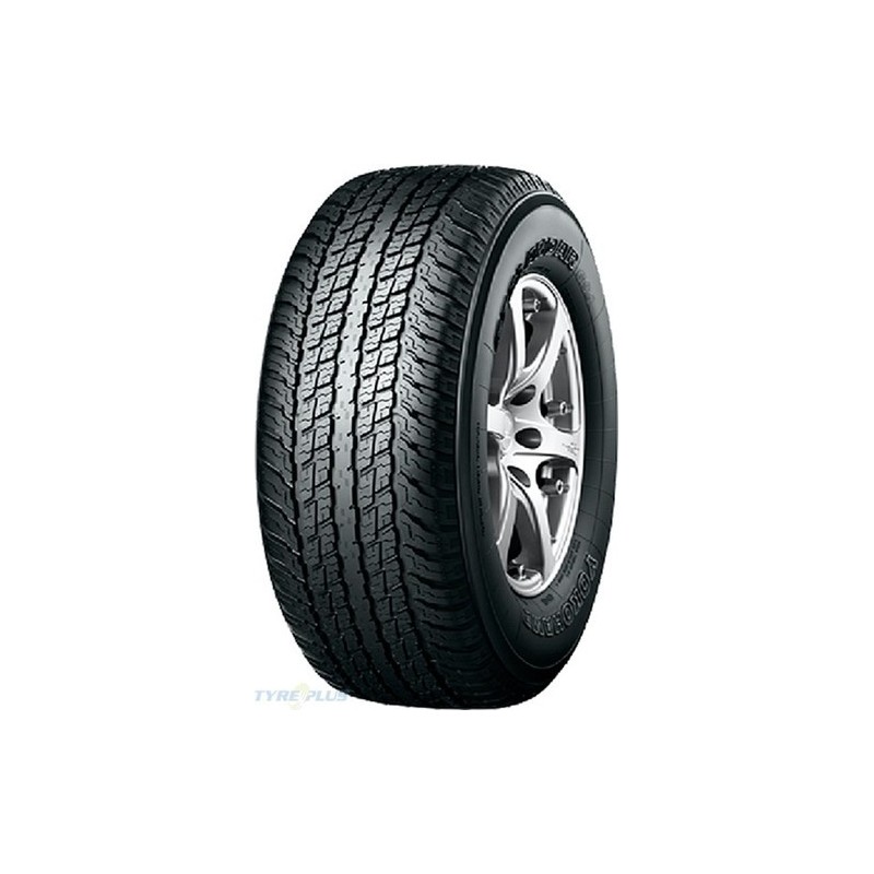 Yokohama Geolandar A/T G94 265/65 R17 112S