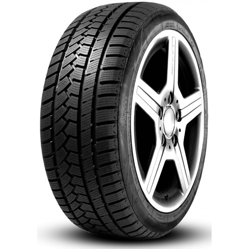 Torque TQ022 215/55 R17 98H XL