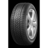 DUNLOP WINTER SPORT 5 205/60 R16 92H