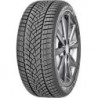 GOODYEAR ULTRAGRIP PERFORMANCE + XL FR 225/55 R16 99H