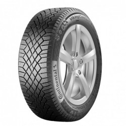 Continental VikingContact 7 225/60 R16 102T XL