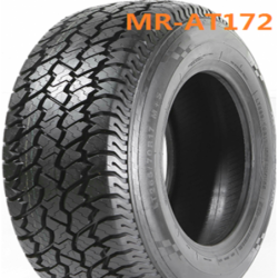 MIRAGE MR-AT172 115/ 225/75 R16 112S