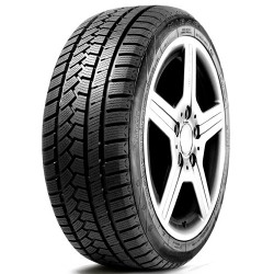 MIRAGE MR-W562 XL 185/55 R15 86H