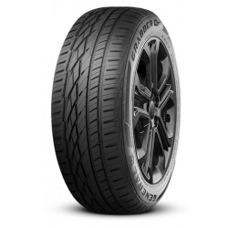 General Tire Grabber GT Plus 195/80 R15 96H FR
