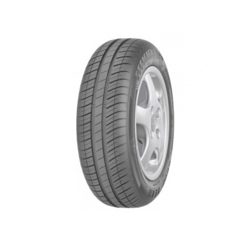 Goodyear EfficientGrip Compact 185/65 R15 88T