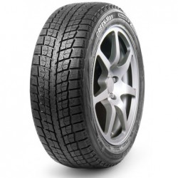Ling Long GREEN-Max Winter Ice I-15 SUV 295/40 R21 107T