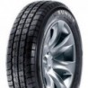 Sunny NW103 205/65 R16C 107R