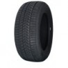 Rockblade ICECRUISER II 245/40 R20 99V