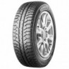 Lassa Iceways 2 185/60 R15 88T XL