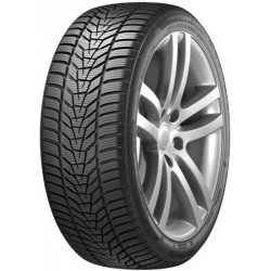 HANKOOK WINTER I*CEPT EVO 3 SUV W330A XL FR 315/35 R21 111W