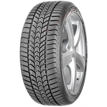 DEBICA FRIGO HP 2 NEW FP 225/55 R16 95H