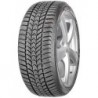DEBICA FRIGO HP 2 NEW FP 225/55 R16 95H