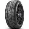 PIRELLI SOTTOZERO SERIE III XL MO 255/45 R19 104V