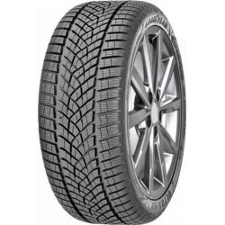 GOODYEAR ULTRAGRIP PERFORMANCE SUV G1 XL FP MO1 275/45 R21 110V