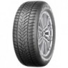 Dunlop Winter Sport 5 215/55 R16 93H