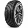Radar Dimax Winter Sport 235/45 R17 97V XL
