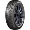 Delinte WD1 195/65 R15 91H