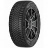 Goodyear UltraGrip Arctic 2 SUV 225/65 R17 106T XL SoundComfortTech