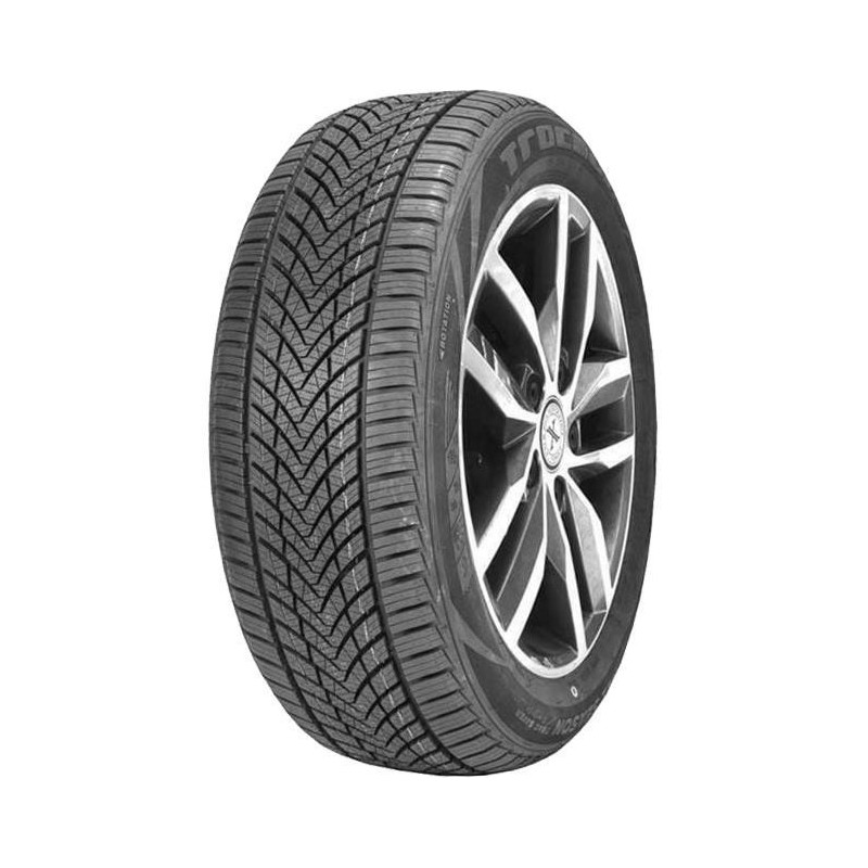 ROTALLA RA03 235/45 R19 99Y