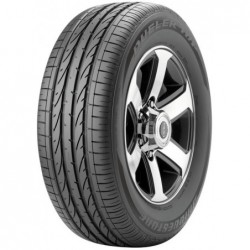 Bridgestone Dueler H/P Sport 225/45 R18 91V * RP RFT