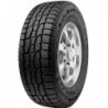 Ling Long Crosswind A/T100 205/70 R15 96T