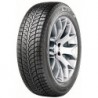 Bridgestone Blizzak LM80 Evo 255/60 R17 106H