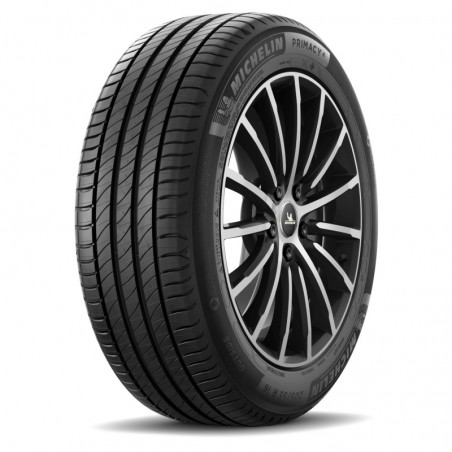 Michelin Primacy 4+ 245/40 R21 100W XL FSL