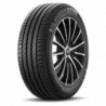 Michelin Primacy 4+ 245/40 R21 100W XL FSL
