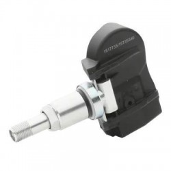 Schrader TPMS Sensor OE repl. snap-in 1pcs (3279)