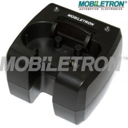 TPMS Cardle for VT56 (ADATEQ)
