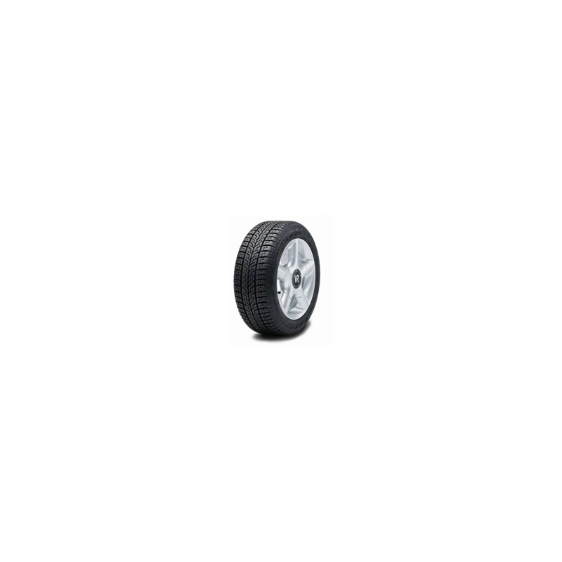 VREDESTEIN QUATRAC 195/50 R15 82H