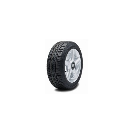 VREDESTEIN QUATRAC 195/50 R15 82H VREDESTEIN QUATRAC 195/50 R15 82H