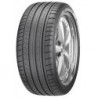 Dunlop Sport Maxx GT 255/35 R18 94Y XL MO MFS