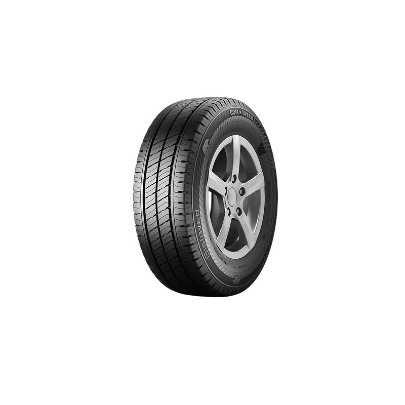 Gislaved Com Speed 2 205/75 R16C 110/108R