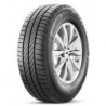 Taurus Cargo Speed EVO 195/65 R16C 104/102R