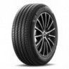 Michelin E Primacy 255/55 R19 111H XL