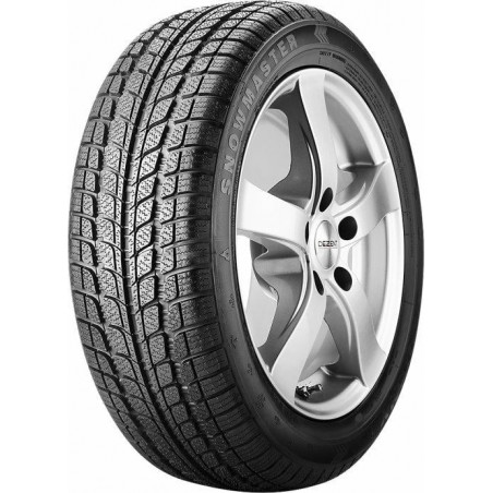 Sunny SN3830 225/55 R19 99V Sunny SN3830 225/55 R19 99V