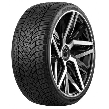 Rockblade Icecruiser I 185/55 R16 83H