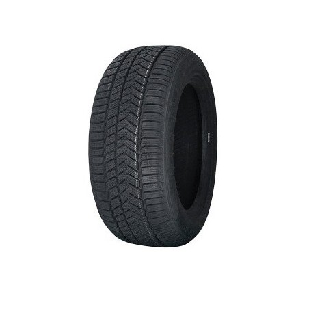 Rockblade ICECRUISER II 245/45 R20 103V