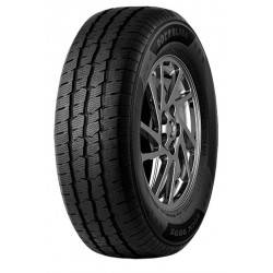 Rockblade ROCK 989S 185/80 R14C 102T